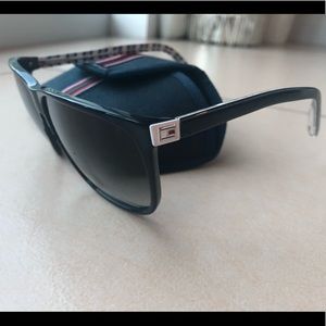 Tommy Hilfiger men Sunglasses